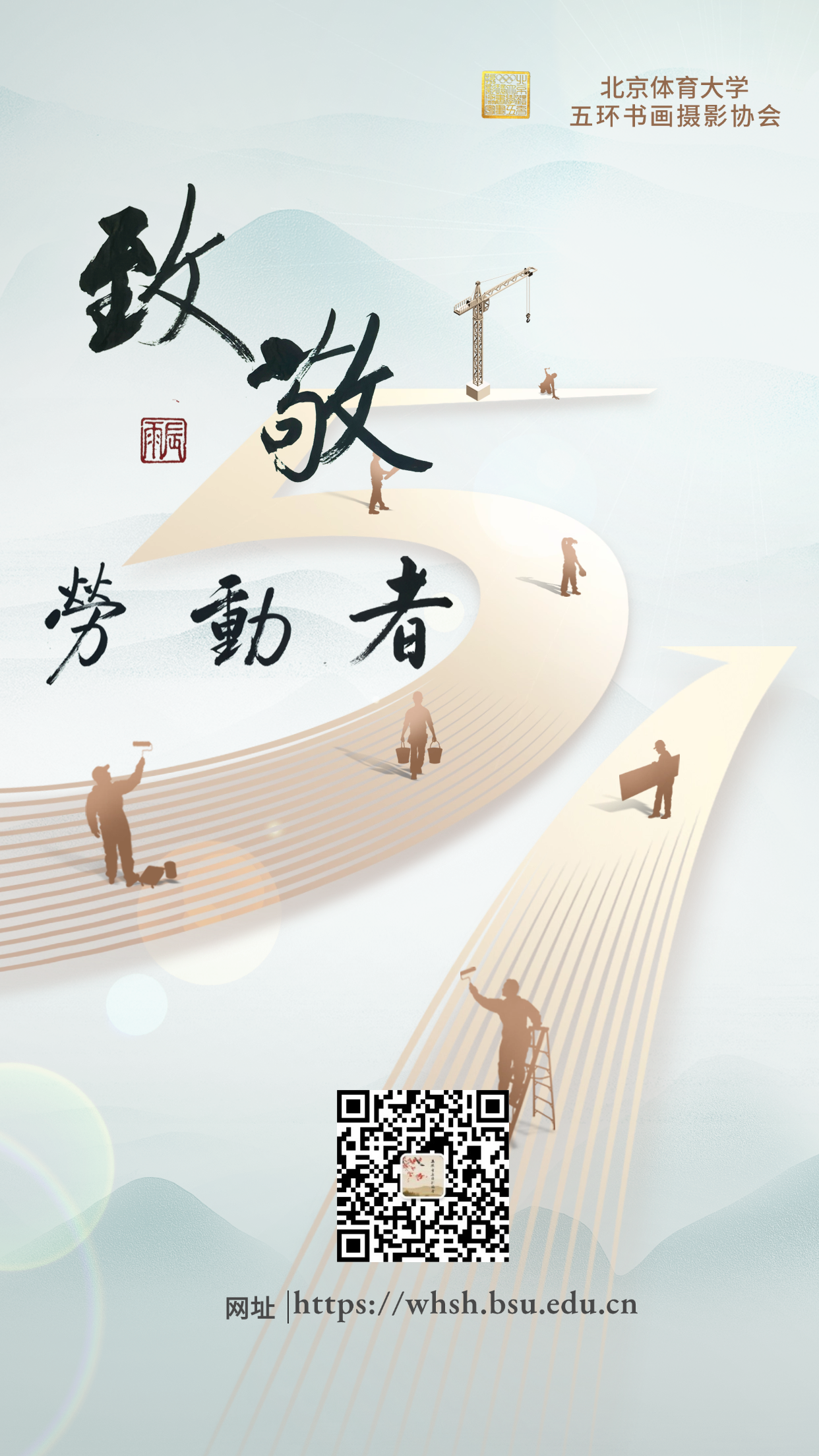 aa23b689041f4fedac404ae13a25fb22.png