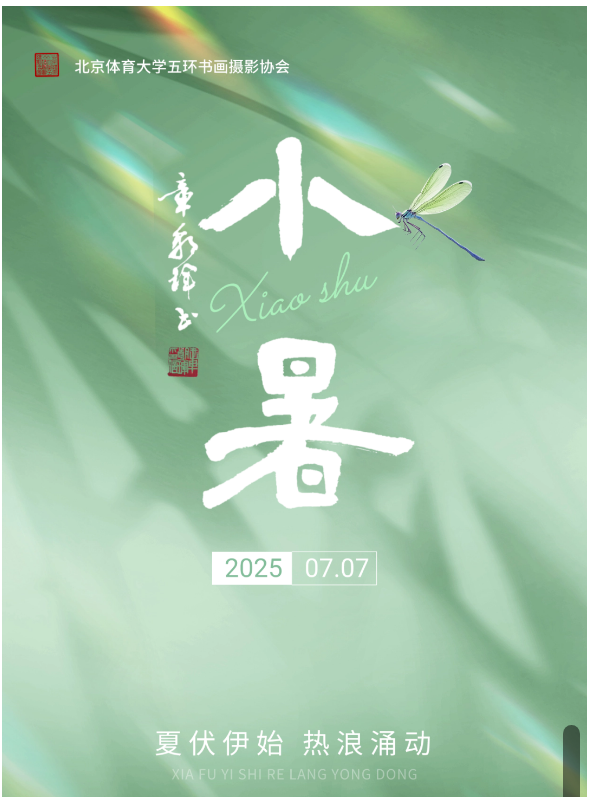 1527b076af16404797bb06d2dd8a417c.png