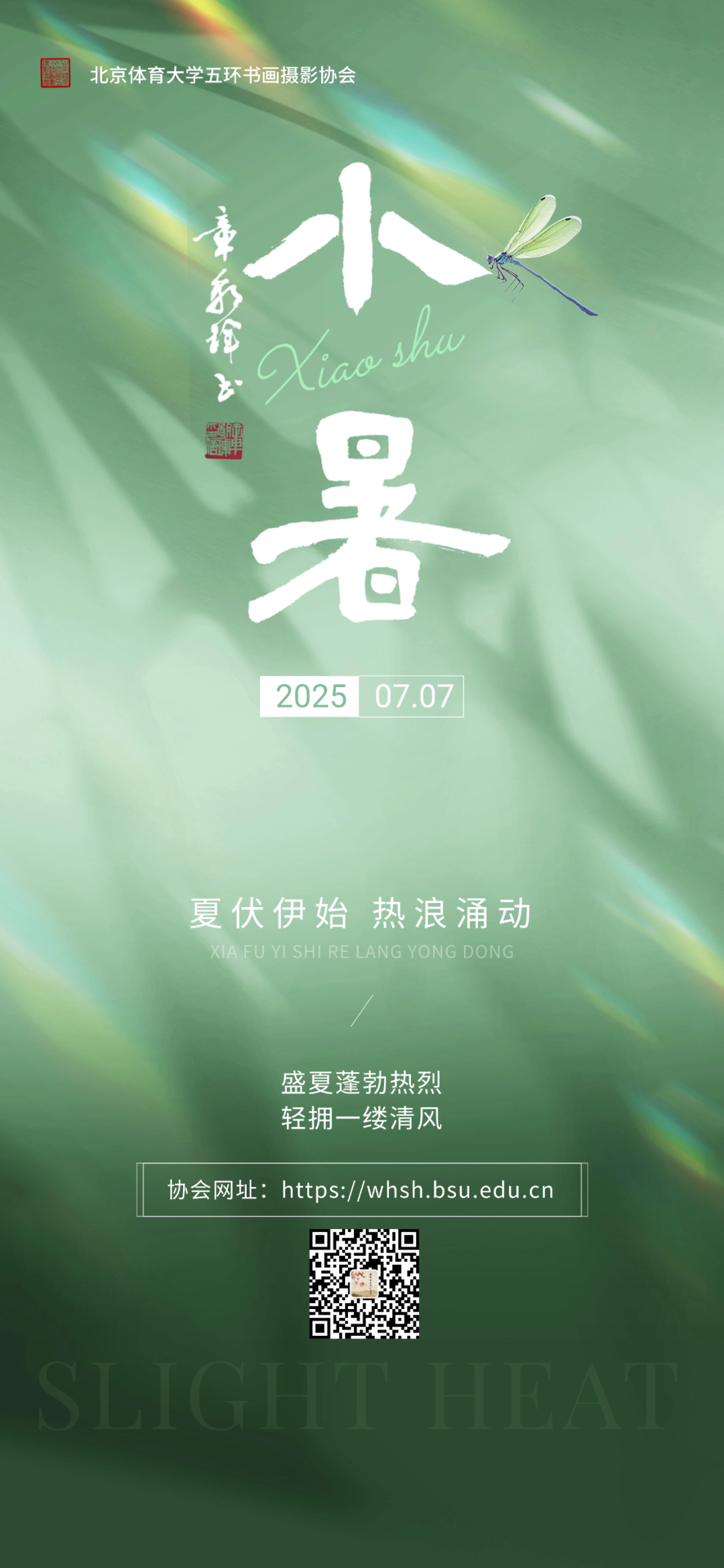 e7f8ae2d0b334a2eb2f7b44617921d3b.png