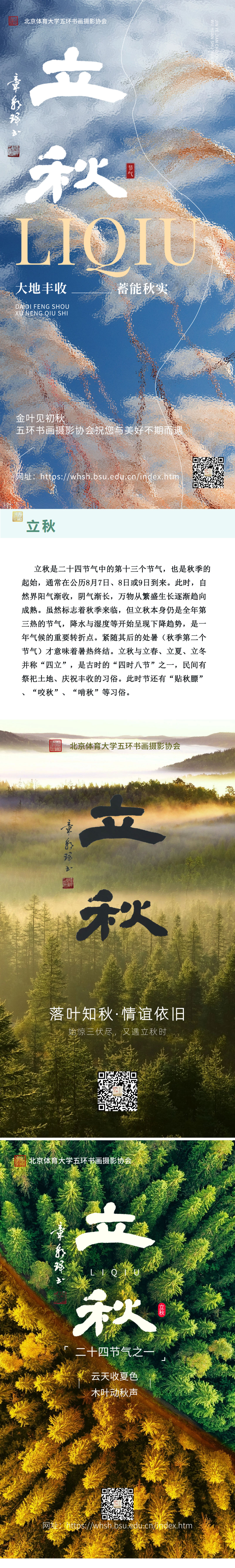 立秋.jpg